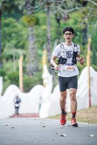 BIB: 5664, 
                            <button type="button" onclick="openModal(22306147)" class="btn btn-primary btn-sm float-right btn-popup" data-toggle="modal" data-target=".modal-high-quality">
                        <i class="fas fa-shopping-cart"></i> Add to Cart
                    </button>
                                            <button type="button" onclick="isThisMe(22306147, true)" class="btn btn-success btn-sm float-right btn-popup btn-isme hidden" data-toggle="tooltip" data-placement="bottom" title="นี่คือรูปของคุณใช่ไหม คลิกที่นี่เพื่อเอาเข้าอัลบั้ม">
                        <i class="fas fa-plus"></i> Add to album
                    </button>
                    <button type="button" onclick="isThisMe(22306147, false)" class="btn btn-warning btn-sm float-right btn-popup btn-isnotme hidden">
                        <i class="fas fa-ban"></i> Remove from album
                    </button>